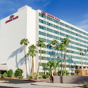 Otel Crowne Plaza Airport - Phx By Ihg, Phoenix